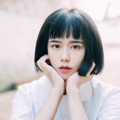 数学你就这样卖萌吧